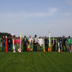 2013 Svojek Mirek Topinka